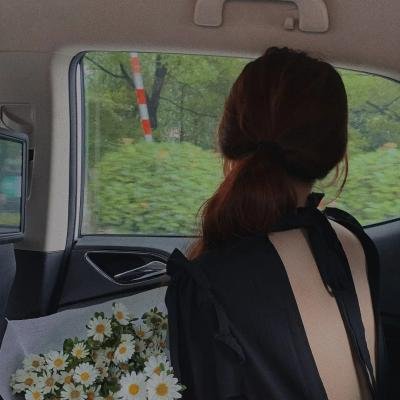 2024福建新春超有福气夜