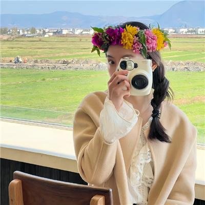 穿书后魅魔系统的101次