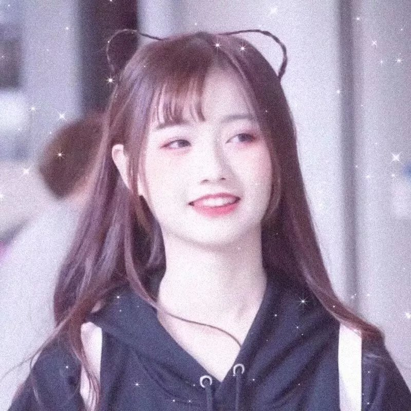 千户大人护我千年