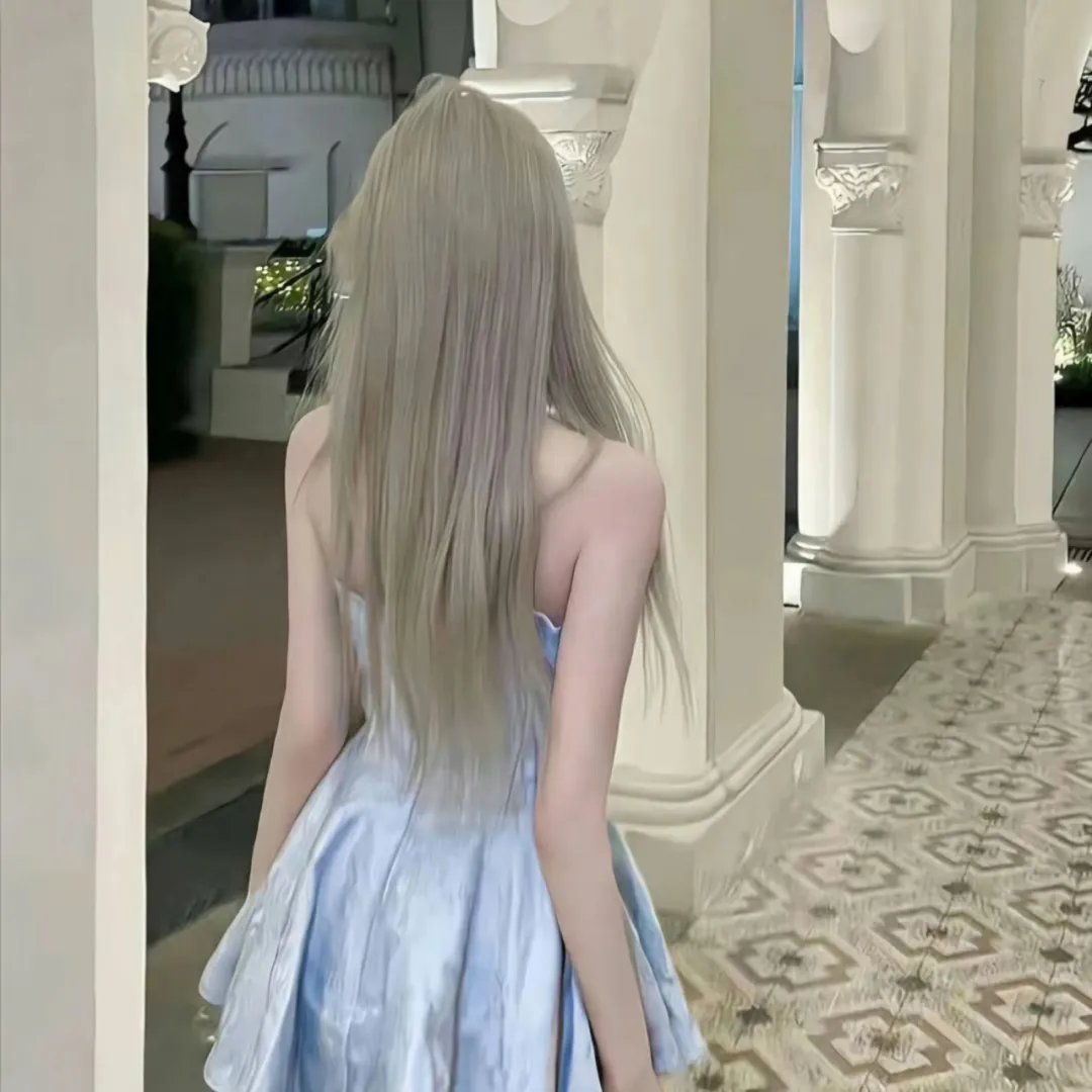 我和妻子的1778个故事