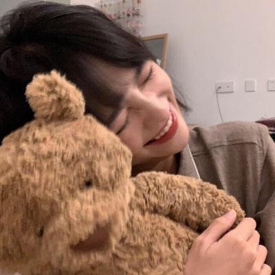 家和万事兴之双喜临门