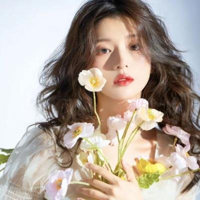 哈里斯夫人闯巴黎