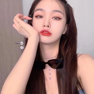 学渣的逆袭我看书就变强