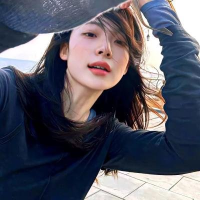 威尼斯的阿历克斯