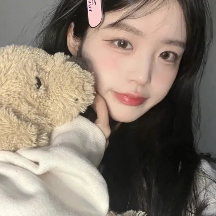 女王之刃 叛乱OVA