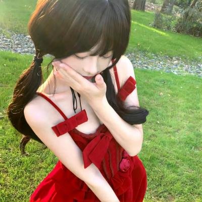 我放纵情欲的夜晚