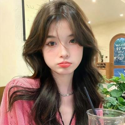 爷爷走之前送了我法宝