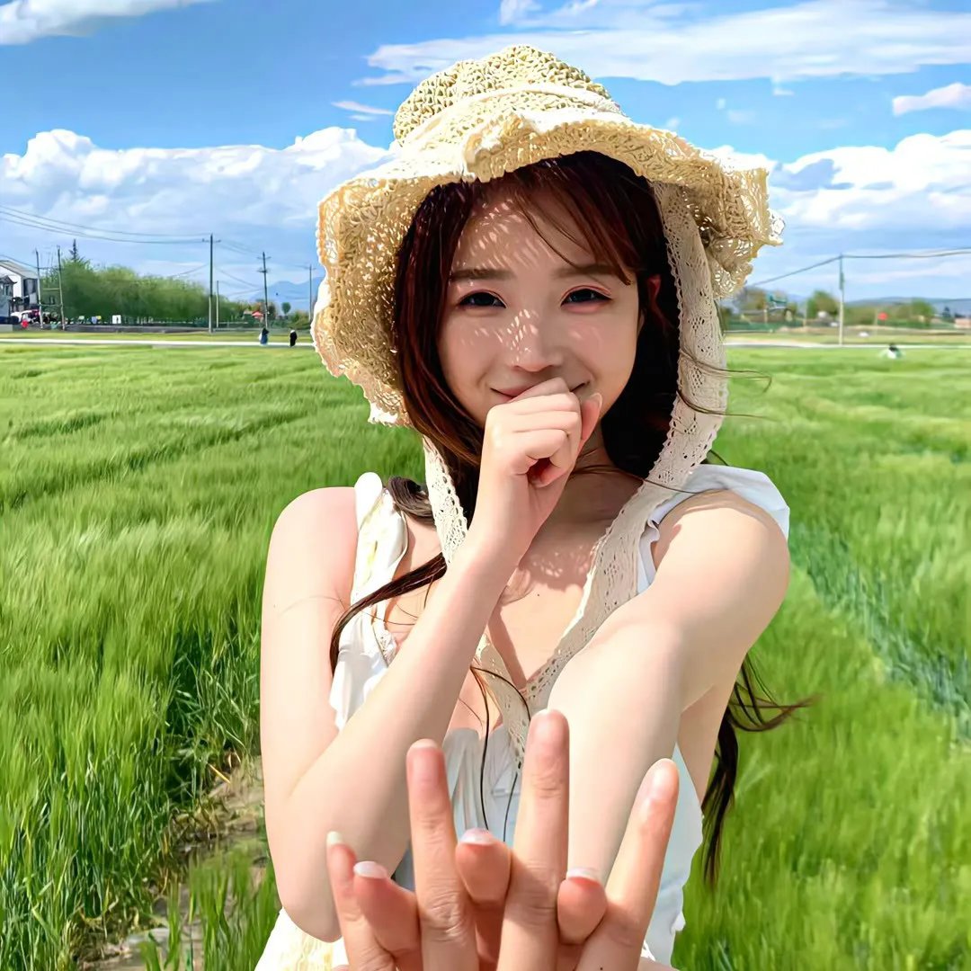 这个反派我养定了