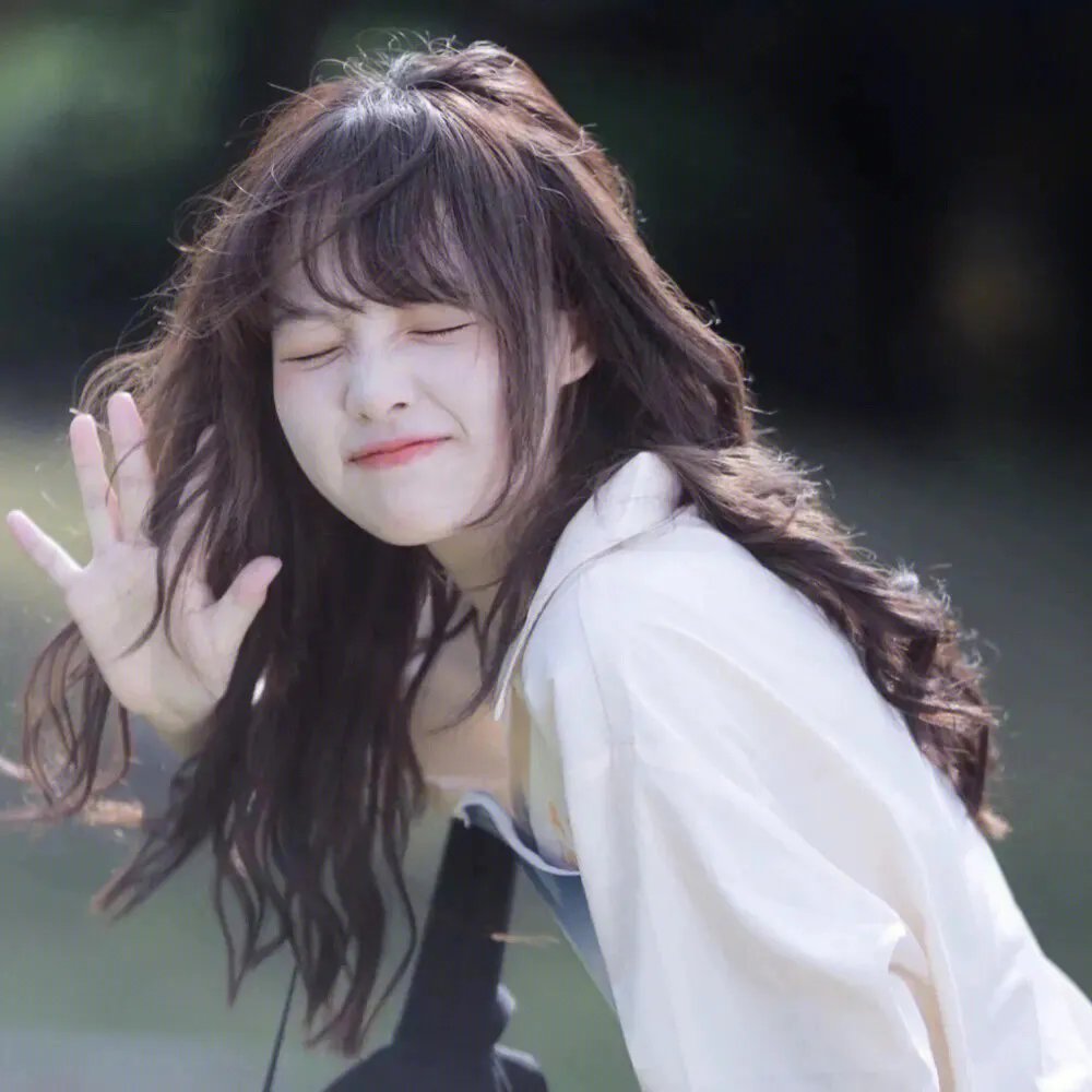 假千金被读心后,炮灰们人设崩了