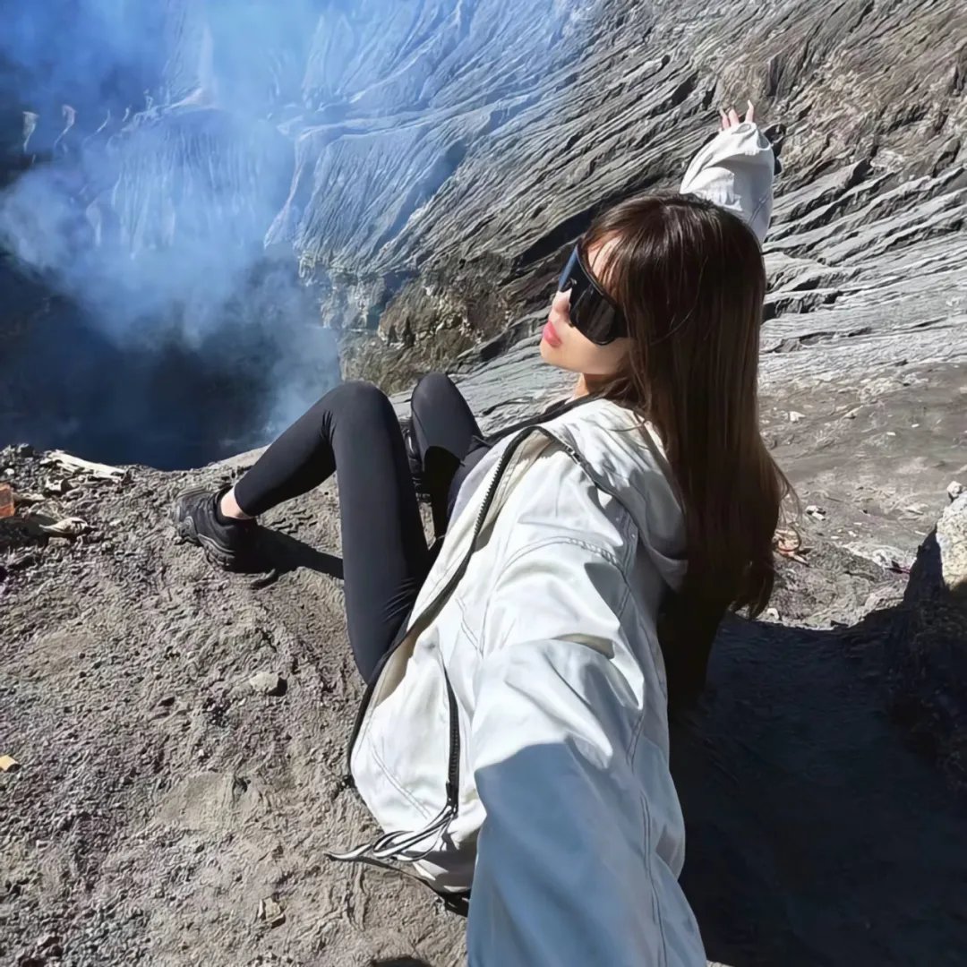 排球少年剧场版:结束与开始