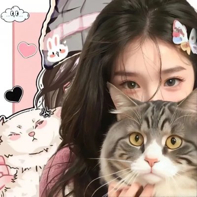 第二次约会性指南