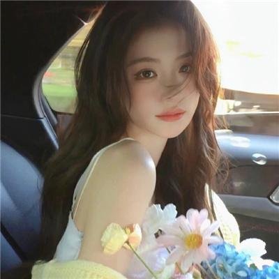 夜总,乔小姐又逃了