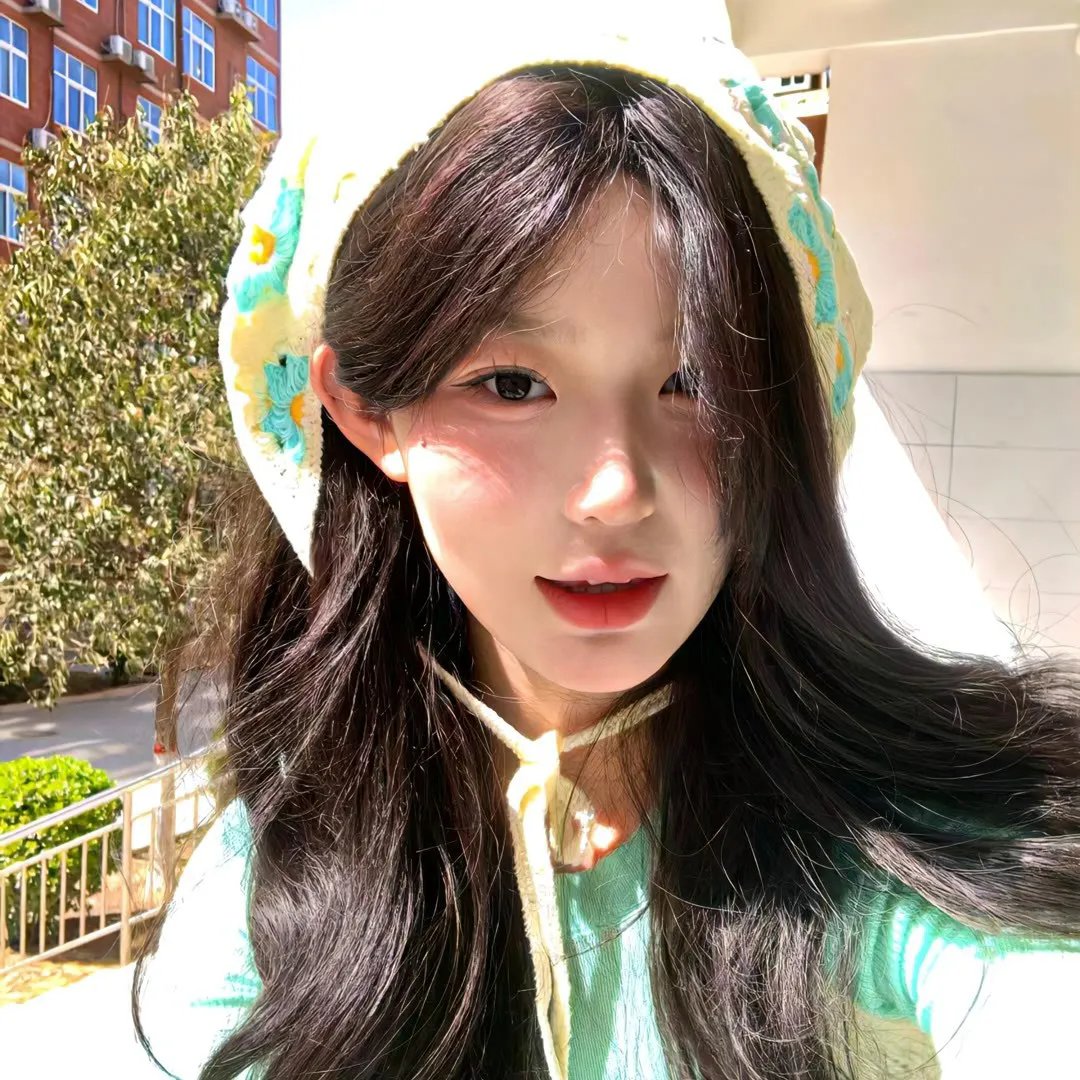 后悔了吗可惜你高攀不起了