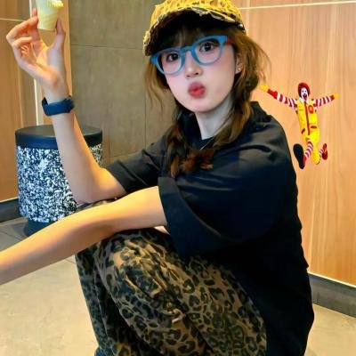 地平线系列:电子游戏真的那么有害吗