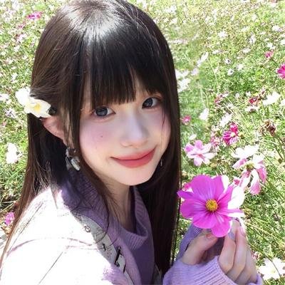 拾忆长安·明月几时有