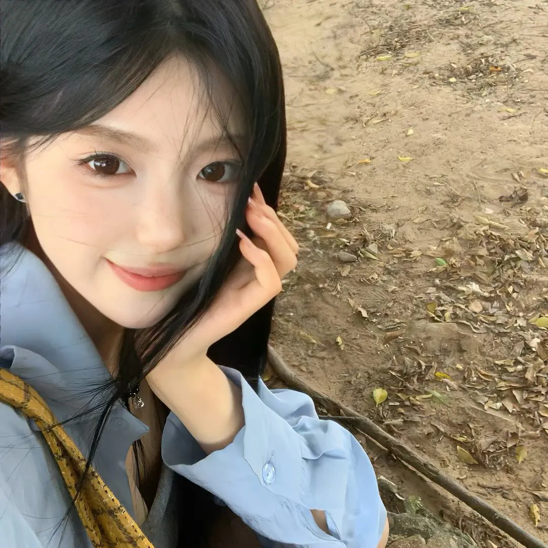 范马刃牙第二季