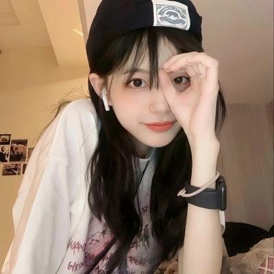 谢大人你人设崩了