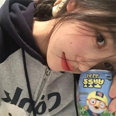 肥猫寻亲记之明天会更好国语