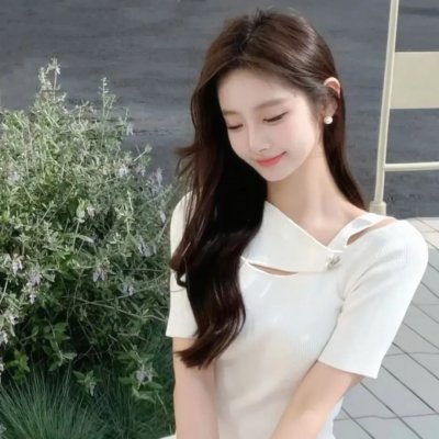 武驰人生2之飓风营救