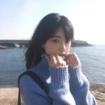 百变大咖秀第二季